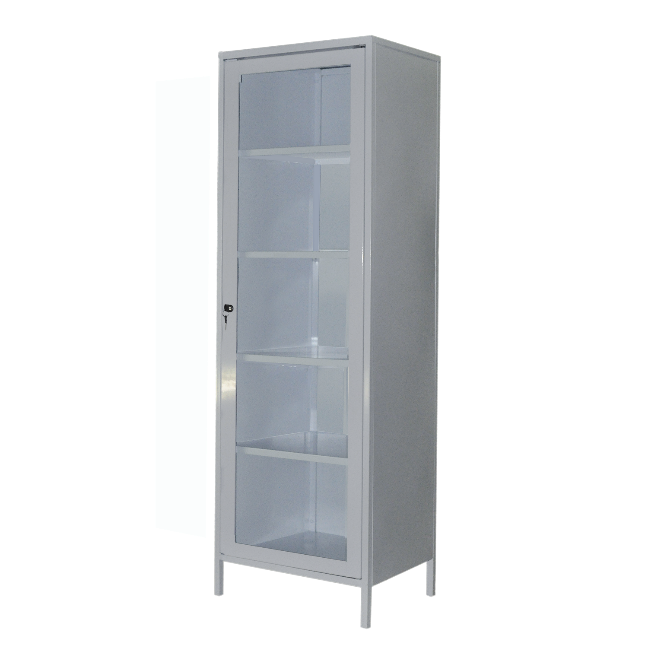 41.jpg_product_product_product_product_product_product_product_product_product_product_product
